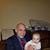 Victor Bramante's profile image