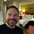 Jeffrey Maxwell's profile image