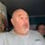 Bill Guynn's profile image