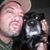 Jody Thorsen's profile image