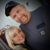 SteveJolynn Roberts's profile image