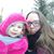 Maggie Kourakis's profile image