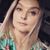Mariah Kay Cavanagh's profile image
