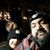 Benny Aguirre's profile image