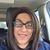Lori Hernandez's profile image