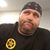 Bubba Gilileo's profile image