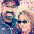 Ashley Jacobus's profile image