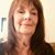 Barbara Marose's profile image