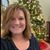 Kim Kirk Willaby's profile image
