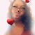 Shandra Shaun Milton's profile image