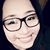 Janelle Silva's profile image