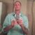 Mike Marin's profile image