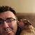 Jaret Andrew De Mello's profile image
