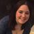 Tabatha Lingerfelt's profile image