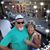 Darline Essary Horton's profile image