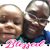 Shundra Tinika Jones's profile image