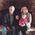 Judy Bibeau's profile image