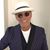 Ron Telpner's profile image