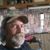 Brad Thomas's profile image