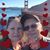 Mary Ann Zewald Atkinson's profile image