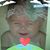 Dianne Bertuccelli Simoni's profile image