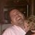 Joshua Keck's profile image