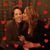 Monica Villagrana Martinez's profile image