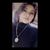 Betsy S. Ramirez's profile image