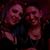 Shalayne Belit's profile image