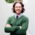 Benjamin Grodsky's profile image