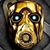 James D. Ward's profile image