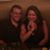 Deb Engler's profile image