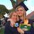 Amy Kate Parker's profile image