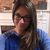 Lori Snyder's profile image