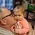 Earnest ET Gann's profile image