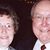 Robert D. Wickham's profile image