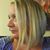 Nanci DeGarmo Leinhauser's profile image