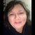 Shellie Covarrubias's profile image
