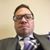Lee Riedesel's profile image