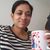 Megha Malali's profile image