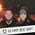 Carrie Bosse Kennedy's profile image