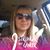 DeAnna Moore Bailey's profile image