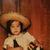 Tina Ortiz Espinoza's profile image