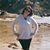 Erin Yates's profile image