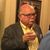 Roberto G. Trujillo's profile image