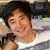 Won Park's profile image