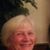 Margit Connelley's profile image