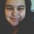 Miranda Steenmeijer's profile image