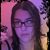 Casandra Claybourne Thompson's profile image
