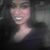Sandra Portales's profile image